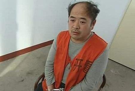 《马大帅》中于富贵,《刘老根》中的胡科长,《乡村爱情》中齐三太,你