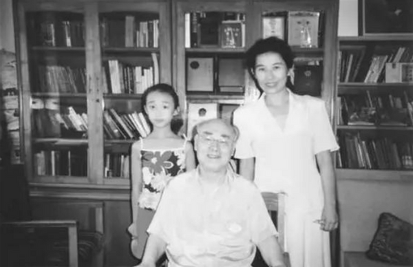 于敏|于敏：隐姓埋名30年，因为他，中国氢弹研究只用了2年8个月