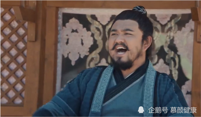 赘婿最新剧集宁毅苏檀儿度蜜月耿护院导游去茅厕喝酸梅汤