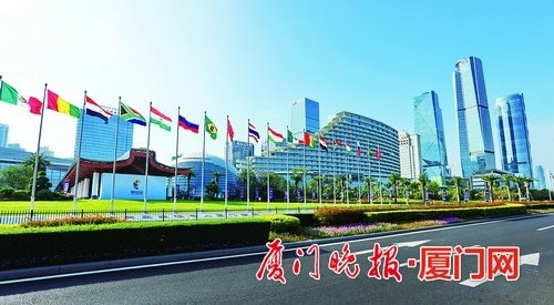 招商外包公司门槛高吗_厦门外包招商_招商外包是什么公司