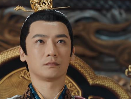 赘婿皇帝明明知道贺太师居心叵测为啥不马上除掉还让他作威作福