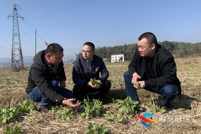 优秀人大工作者左国强当好人民的公仆