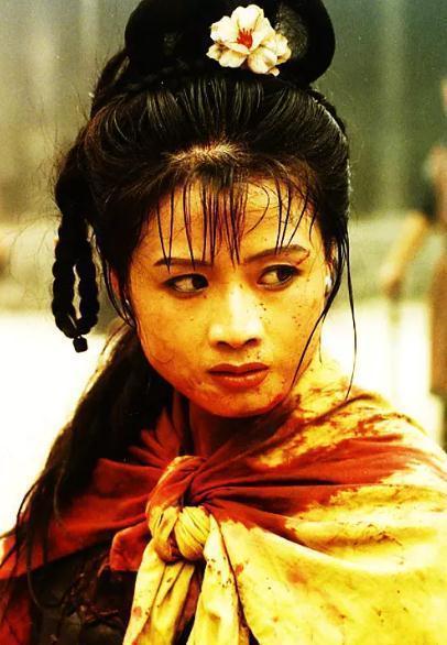 虽然李逵并不像乔燕琴(孙志刚事件主犯)一样喜欢打犯人,而是"但吃醉了