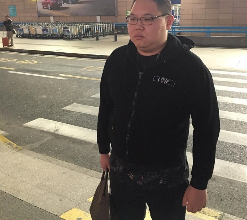 bo假赛事件持续发酵pdd深夜第二次发声就2大问题作出正面回应