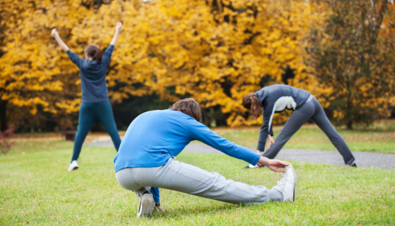 尿酸|36岁男子，尿酸高达850，突发肾衰竭入院，这2种东西害人不浅