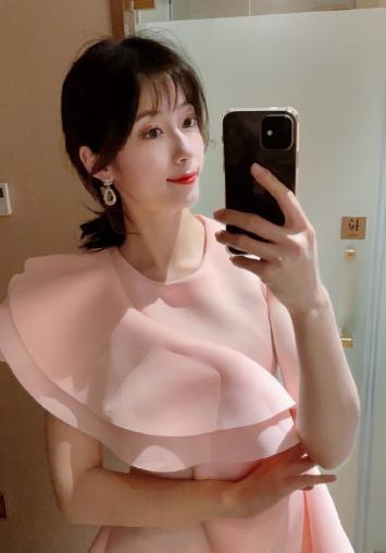 uzi走了rng直接崩盘前女主持在线发声用了90天才跑出来