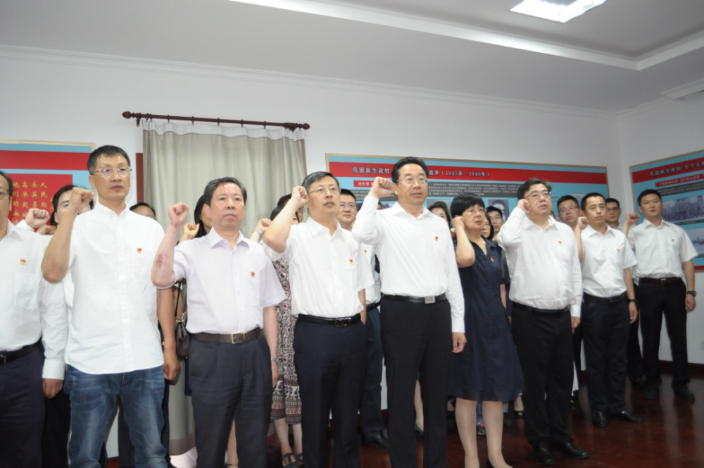 "大考"之年的出色答卷!