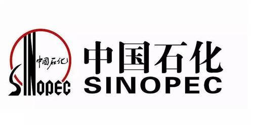 中国人叫外国人"老外,外国人是怎么叫我们呢?阿拉伯的最浪漫