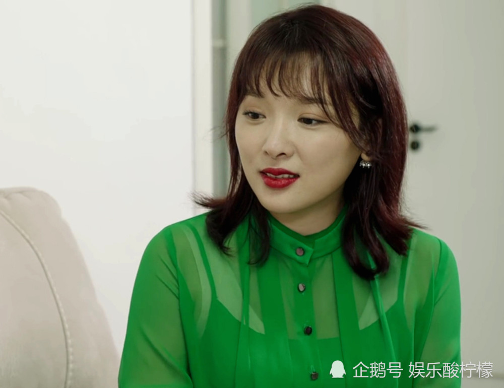 《乡村爱情13》2大谜团被猜出,混乱恋情全取消,香秀的春天来了_腾讯新