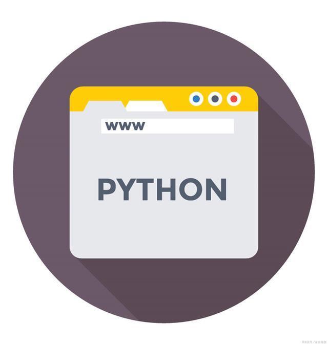 都学python了 C 难道真的用不着了吗 腾讯新闻