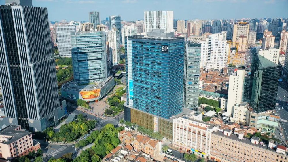 喜报atlas寰图入选中国房地产科技百强企业图谱