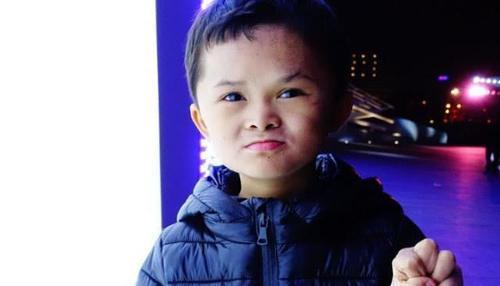 小马云范小勤回乡确诊为智力二级残疾他的未来将何去何从