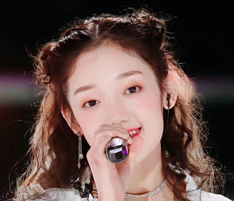 金曲青春爱豆混战张艺兴pd再度上线青3创4有压力了