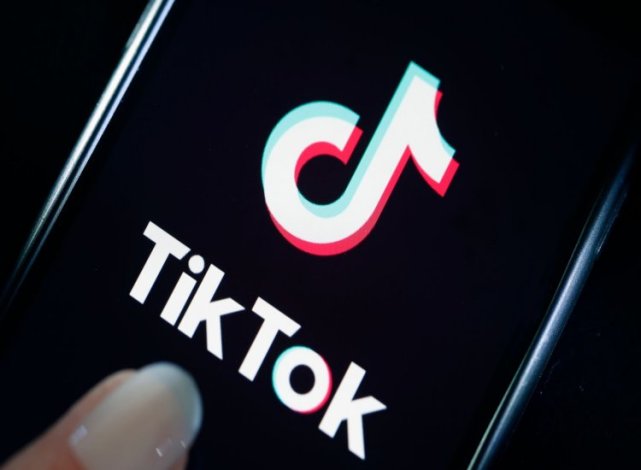 Tiktok遭控侵犯用户隐私字节跳动赔6亿和解 字节跳动公司 Tiktok
