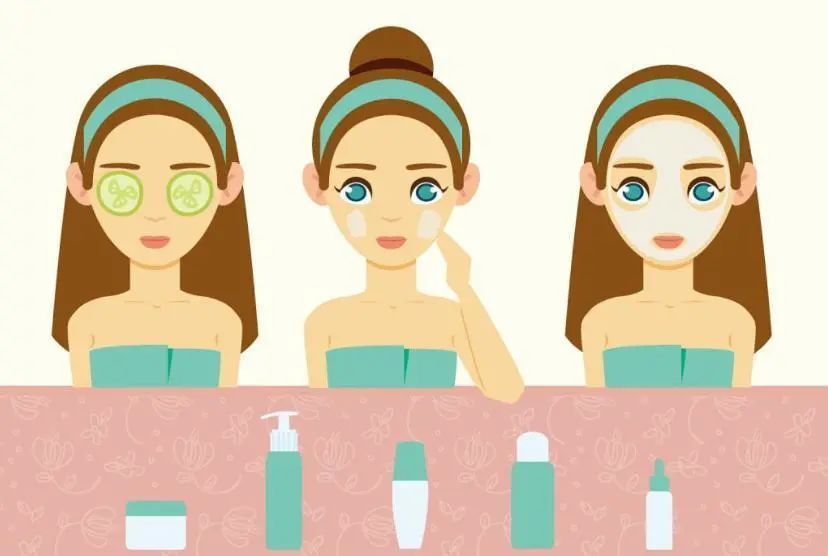 透明质酸|护肤品中的透明质酸到底有什么作用？