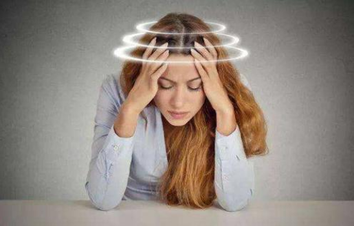 心悸|清晨出现心悸、口渴、饥饿提示，这些疾病要来临，需提前预防治疗