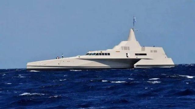 印媒:不是印度,这个亚洲国家可"取代中国",连英国公司都夸赞该国富有