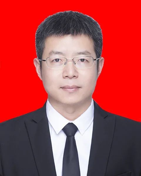 Zheng Jinfeng was elected Lichuan County Mayor｜A batch of personnel adjustments in two districts and cities in Jiangxi
