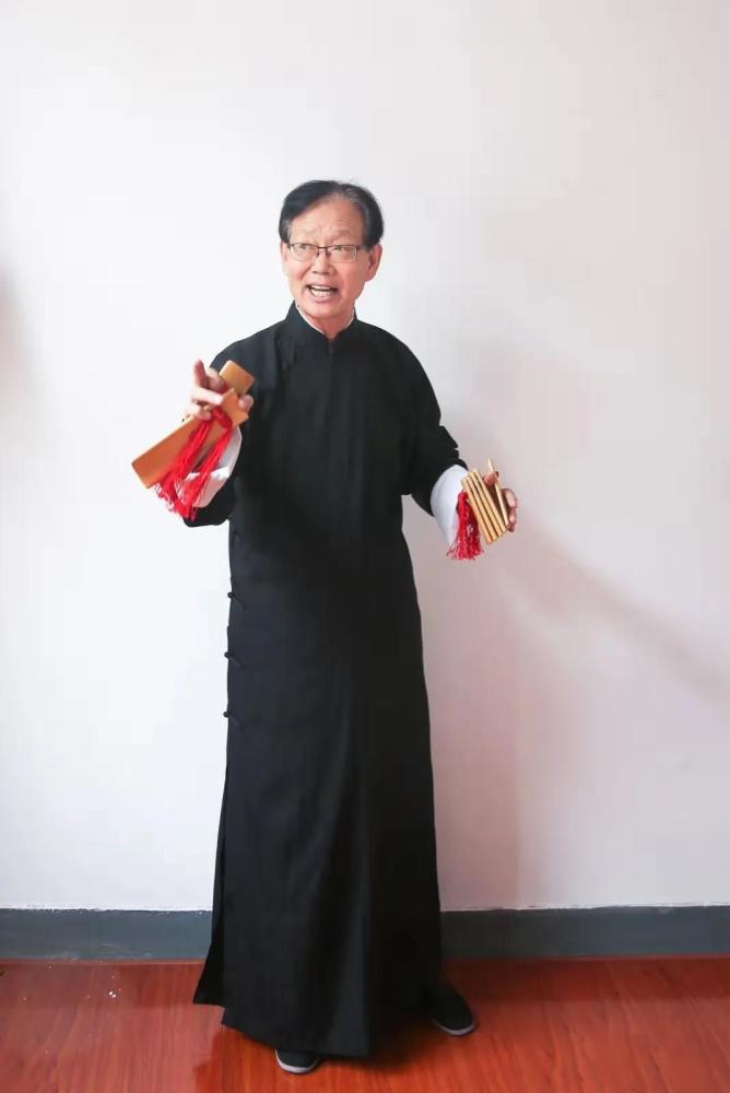 【中国梦 中国牛】崔永生主题邮票与2021生肖牛邮票同时首发