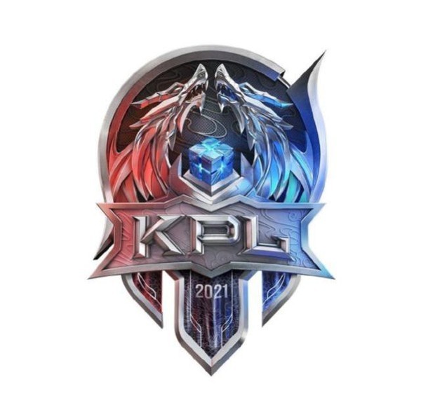 王者荣耀kpl拥有庞大电竞赛事观众基础的顶级电竞赛事之一