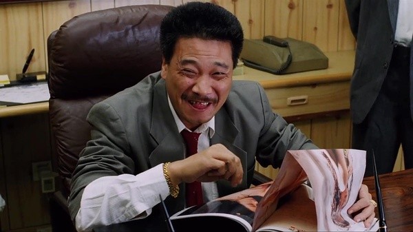 吴孟达的精彩人生,到底是"绝世好男人",还是"多情浪子"?