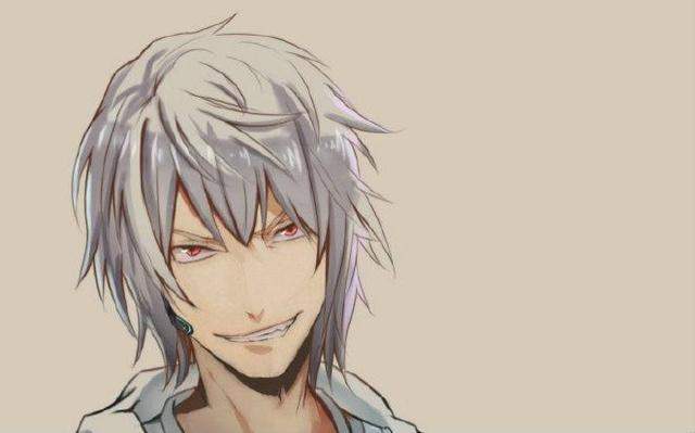 文/速递君导语:小破站现在的知名度可谓是越来越高,加上之前因为lex