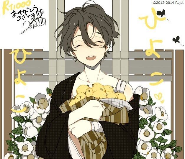 沙雕娱乐圈文戏精守护者不怕捅了总裁窝就怕戏精凑一锅