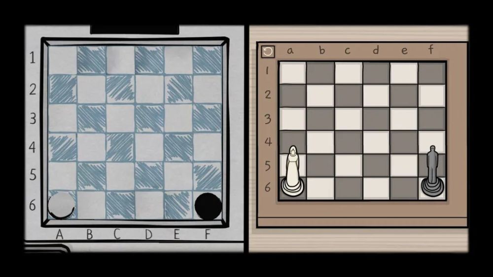 在这个盒子里还能发生什么样的故事