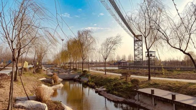 珠湖小镇人间有味是清欢