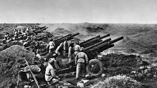 杜聿明究竟有多大本事,能够替蒋某人指挥解放战争三大战役中的两个?