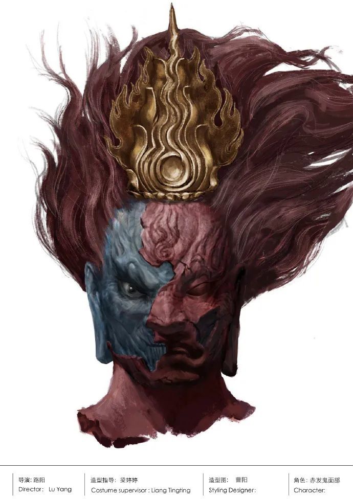 大殿大门▲山顶花园▲瓮城大门▲赤发鬼坐坛▲坍塌▲宫殿山微信新规