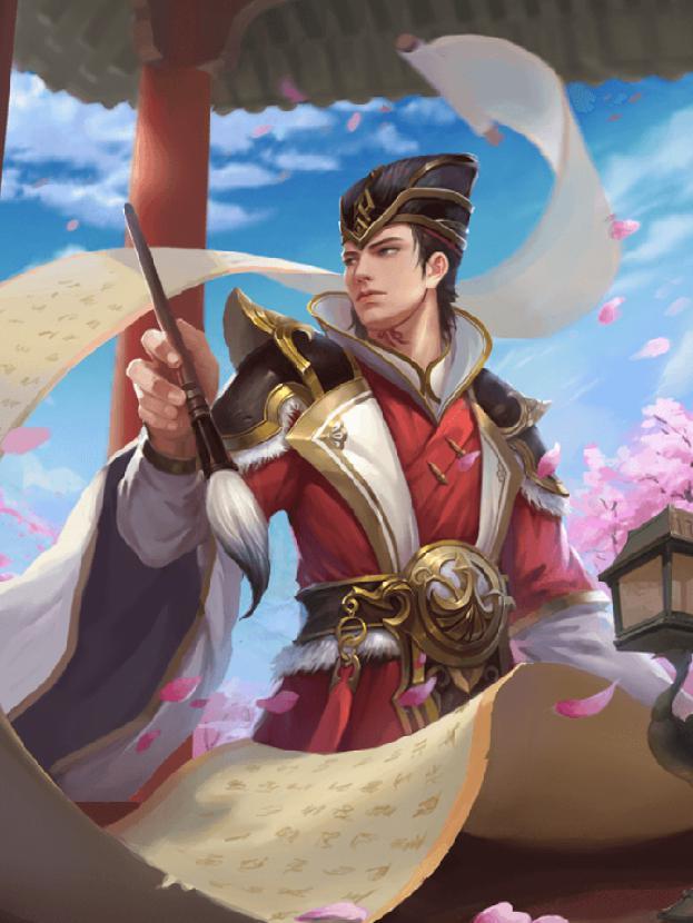 三国杀黑光铠是最弱防具遇到武将无脑穿给钱都不换