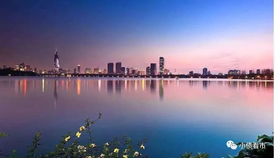 融信中国业绩下滑30％ 高价拿地“地王后遗症