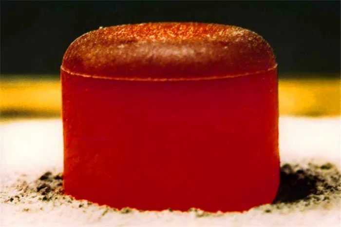 好奇号火星探测器|NASA好奇号着陆火星工作8年仍正常，天问一号能不能做到？