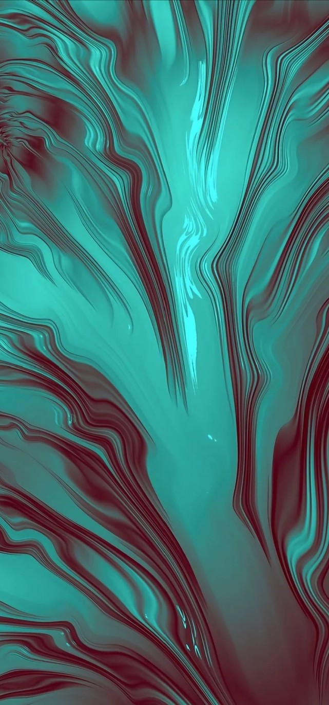 4k高清壁纸简约时尚 腾讯新闻