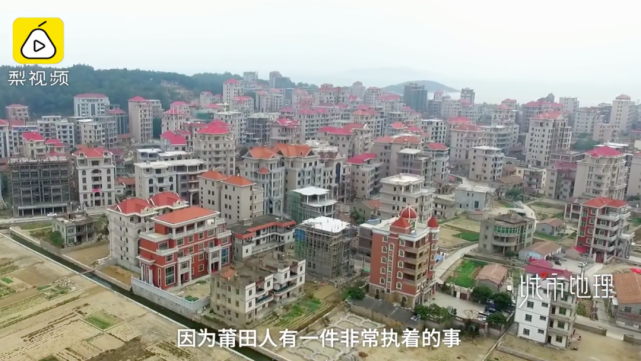 雷州市龙门镇谢家村多少人口_雷州市龙门镇图片(2)