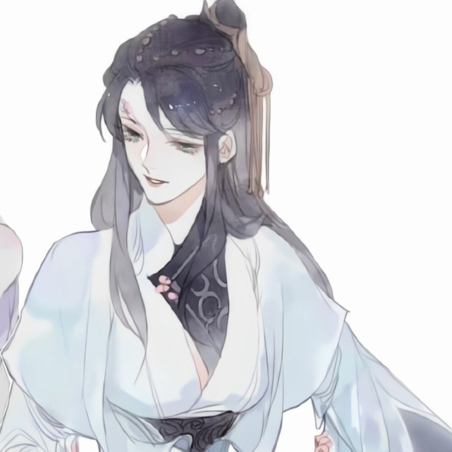 甜丧低糖动漫情头我的宇宙里为你藏有无数个温柔星球