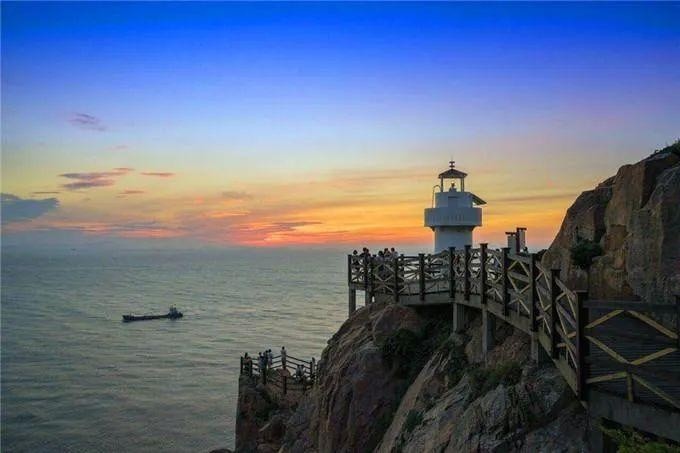 【基层之窗】嵊泗县局"四步走"做好行政事业性国有资产管理工作