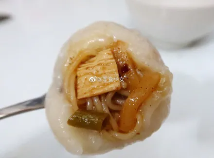 汤圆|5岁女童吃汤圆窒息！这个急救方法人人都得学……