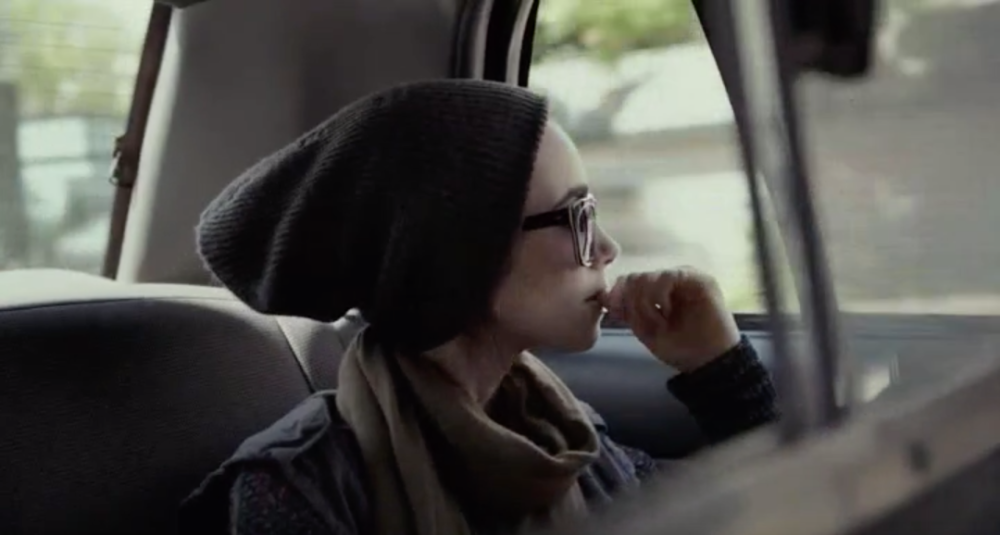 厌食症|死亡率最高的精神疾病，潜伏在疯狂减肥的人身后……