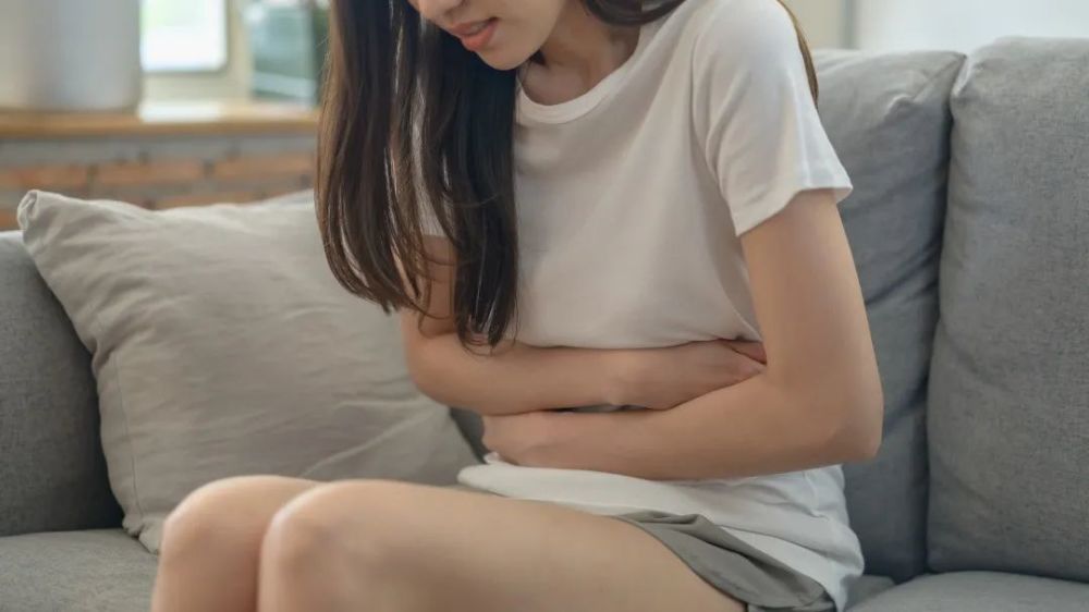 厌食症|死亡率最高的精神疾病，潜伏在疯狂减肥的人身后……