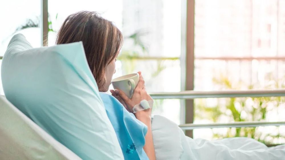 厌食症|死亡率最高的精神疾病，潜伏在疯狂减肥的人身后……