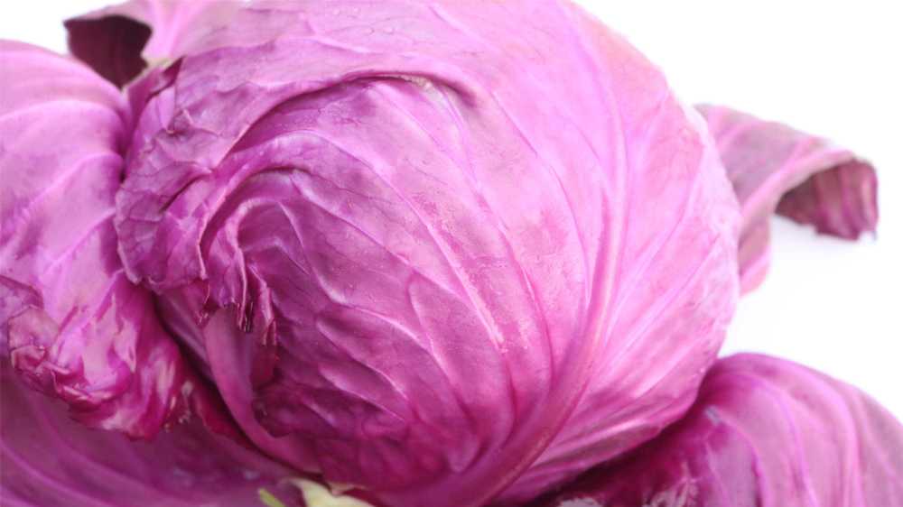 饮食|多吃这4种食物，能预防多种疾病，让饮食更营养，身体才能更健康