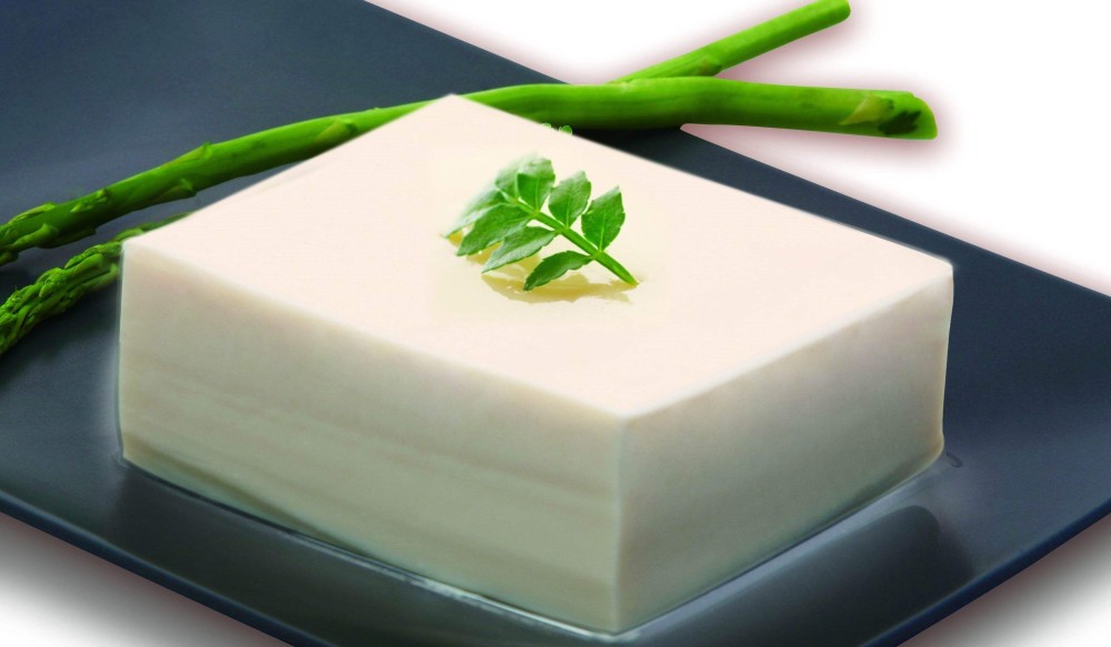 饮食|多吃这4种食物，能预防多种疾病，让饮食更营养，身体才能更健康