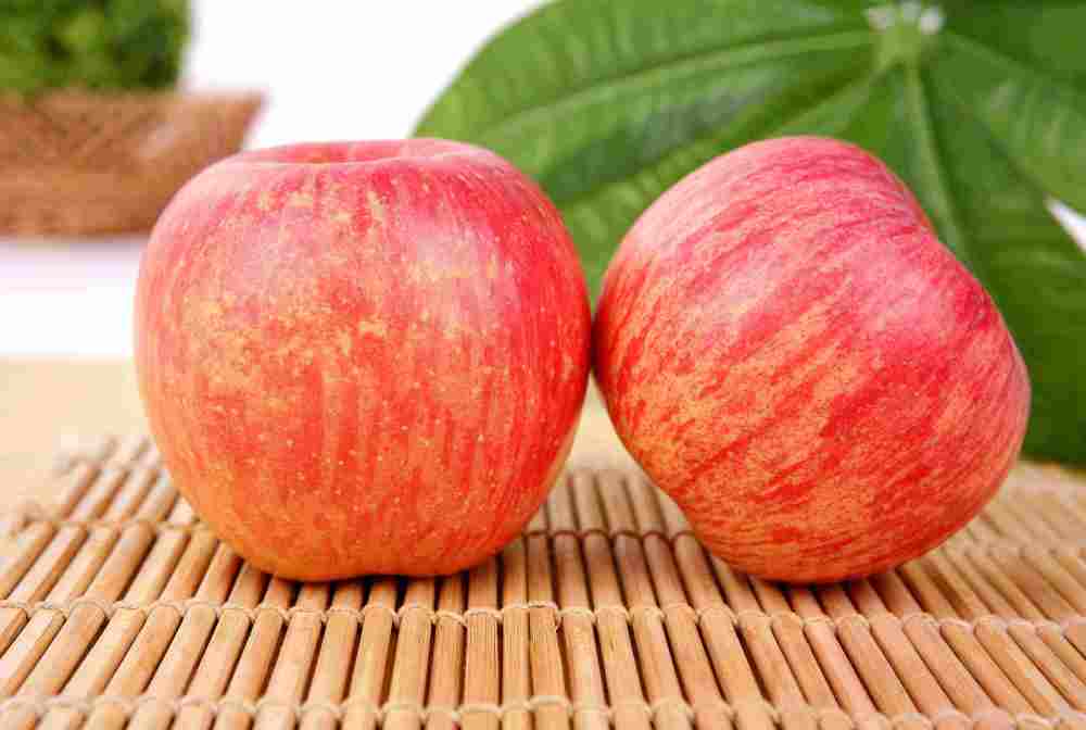 饮食|多吃这4种食物，能预防多种疾病，让饮食更营养，身体才能更健康