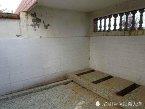 辽宁一男子酒后摔进旅馆厕所坑内窒息死亡!