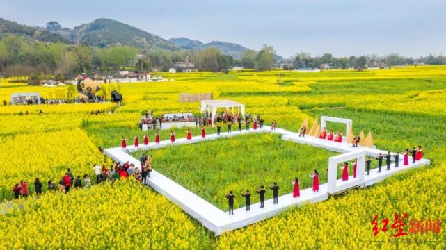 线路一"古韵流芳"游成都(经成名高速崇州出口—金盆地酒文化