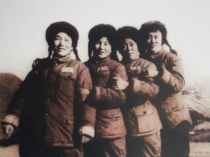 解秀梅老英雄退休女工住院欠下巨债央视报道揭开老人真实身份