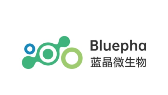 国内合成生物学领域初创企业,蓝晶微生物完成近2亿元b轮融资_腾讯新闻