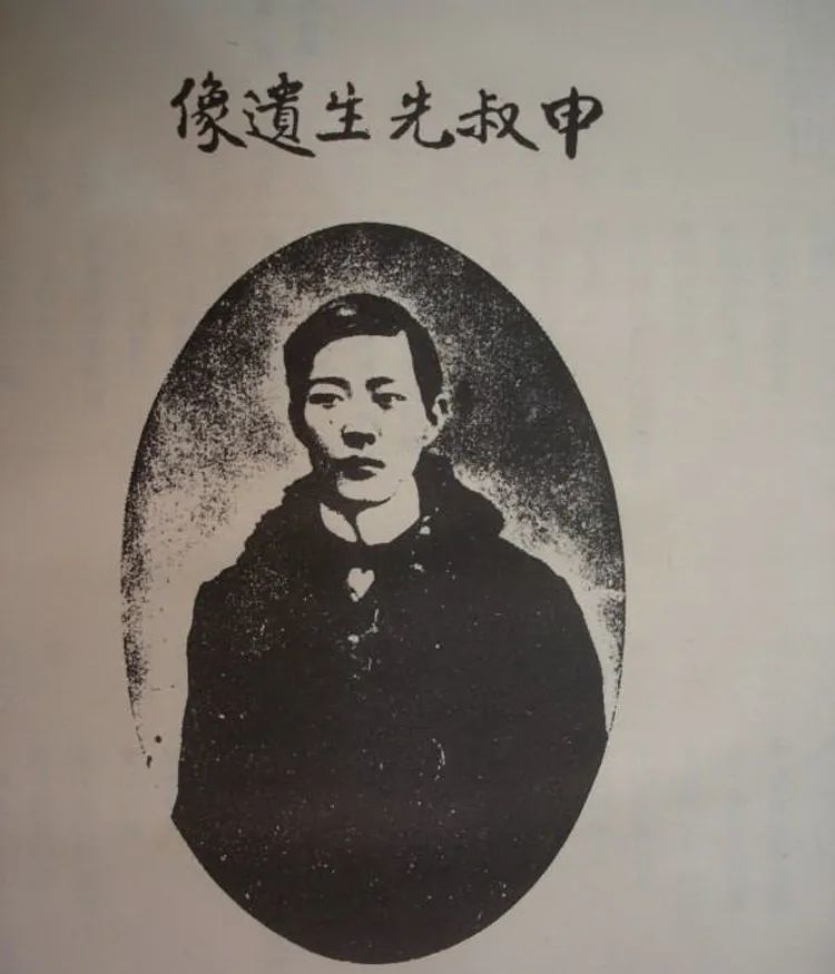 黄侃拜师刘师培:民国大师的学问,从磕头而来